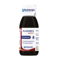 Nutergia Oligomax Selénio - Antioxidante 150 ml