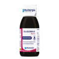 Nutergia Oligomax Ferro 150ml