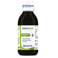 Nutergia Ergyepur Drenagem Hepática - Detox 250ml