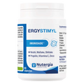 Nutergia Ergystimyl 60 Cápsulas