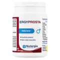 Ergyprosta 60 cápsulas