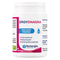 Ergyonagra 60 cápsulas