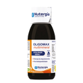 Nutergia Oligomax Multimineral 150ml