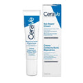 Cerave Creme Reparador para o Contorno dos Olhos 14ml