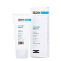 ISDIN Ureadin Creme Esfoliante Ultra 30 50 ml