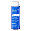 Uriage DS Hair Champô Tratamento Anticaspa 200ml