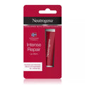 Neutrogena Reparador de Lábios Intensivo 15ml