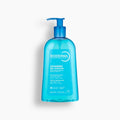 Bioderma Atoderm Gel Duche 500ml