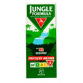 Jungle Spray 9h Proteção Máxima 75ml