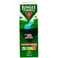 Jungle Roll On 12h Proteção Máxima 50ml