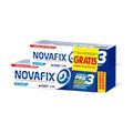 NovaFix 2ª Unidade Grátis 70g + 50g