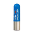 ISDIN Stick Reparador Labial 4gr
