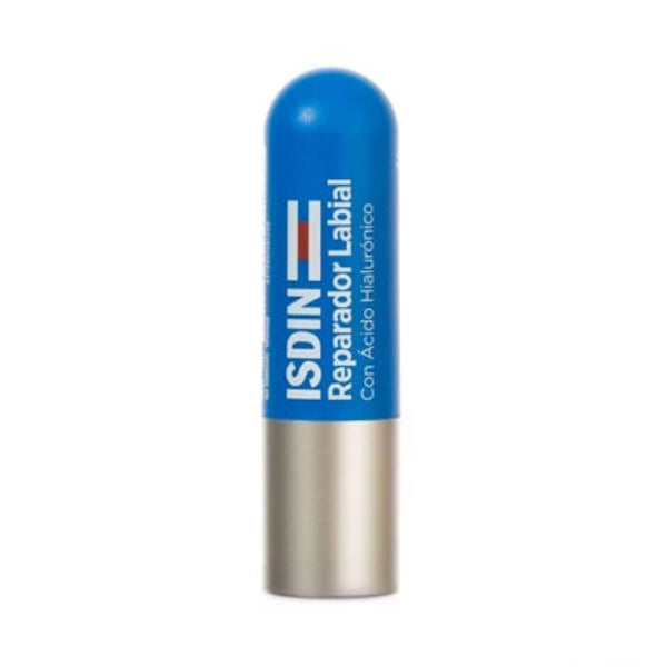 ISDIN Stick Reparador Labial 4gr