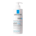 La Roche-Posay Lipikar Ap+M Bálsamo 400ml