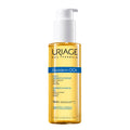 Uriage Óleo Cica Dermatológico Bariederm 100 ml