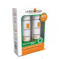 La Roche Posay Anthelios Bruma Antibrilho SPF50+ 75mL Pack - 40% na 2ª Unidade