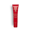 Apivita Beevine Elixir Creme de Olhos e Lábios 15ml