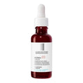 La Roche Posay Serúm Retinol B3 30ml