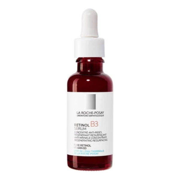 La Roche Posay Serúm Retinol B3 30ml