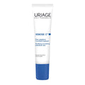 Uriage Creme Contorno Olhos Calmante 15ml