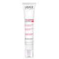 Uriage Tolederm Control Creme Ligeiro 40ml