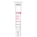 Uriage Tolederm Control Creme Rico 40ml