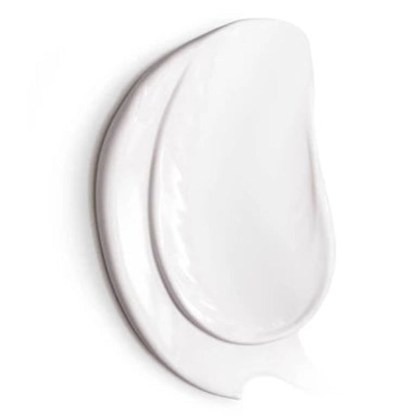 La Roche Posay Anthelios SPF 50+ Age Correct Gel Creme 50ml