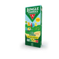 Jungle Kids Spray 75ml