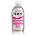 Eludril Colutório Gums 500ml