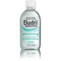 Eludril Colutório Sensitive 500ml