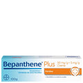 Bepanthene Plus Creme 100g