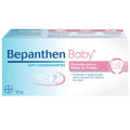 Bepanthen Baby 50g