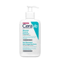 Cerave Gel de Limpeza de Contolo de Imperfeições 473ml