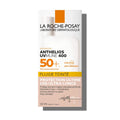 La Roche Posay Protetor Solar Cor Anthelios UVMune 400 SPF50 50 ml