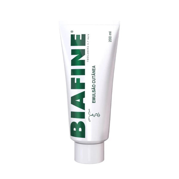 Biafine 200ml