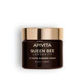 Apivita Queen Bee Longevity Creme de Dia Light 50ml