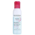 Bioderma Sensibio H2O Desmaquilhante de Olhos Bifásico 125ml