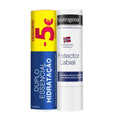 Neutrogena Duo Stick de Lábios Protetor Labial -5€