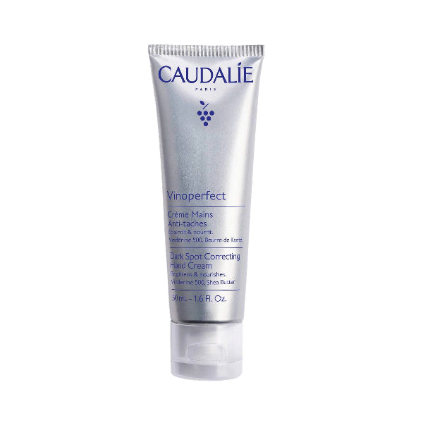 Vinoperfect Creme de Mãos Antimanchas 50ml