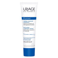 Uriage Pruriced Creme Calmante Apaziguante 100 ml