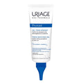 Uriage Pruriced  Gel Fresco Calmante Apaziguante 100 ml