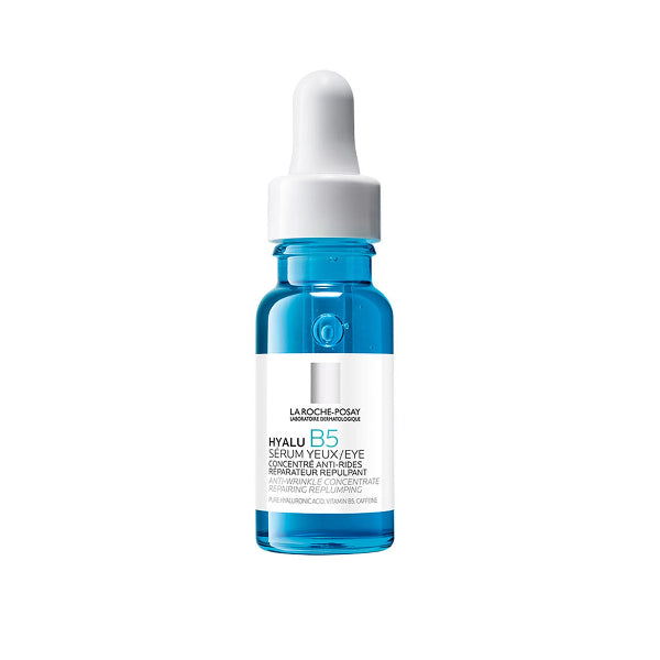 La Roche Posay Hyalu B5 Sérum de Olhos 15ml