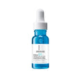 La Roche Posay Hyalu B5 Sérum de Olhos 15ml