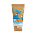 La Roche Posay Protetor Solar Anthelios DermoPediatrics SPF50 200ml