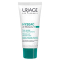 Uriage Hyséac 3-Regul+ Global 40ml