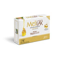 Melilax Pediatric 6 Microclisteres 5g