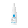 La Roche-Posay Serúm Cicaplast B5 30ml