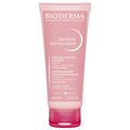 Bioderma Sensibio Gel de Limpeza Calmante 100ml