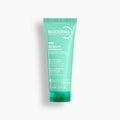 Bioderma Sébium Gel Esfoliante Gommant 75ml