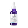 La Roche-Posay Serúm Mela B3 30ml